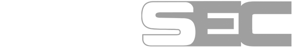 Logo SEC