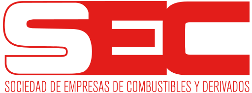 SEC