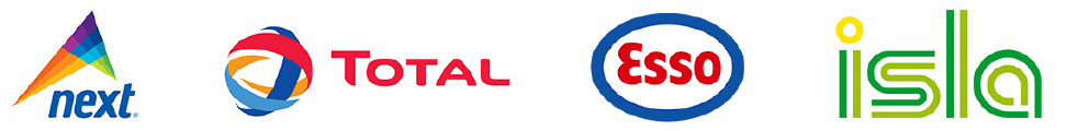 LogoSetup