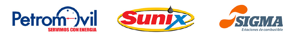 LogoSetup